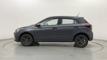 Used 2019 Hyundai Elite i20 Asta 1.2 Petrol Manual Image