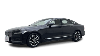 Used 2024 Volvo S90 B5 Ultimate Petrol Automatic Image