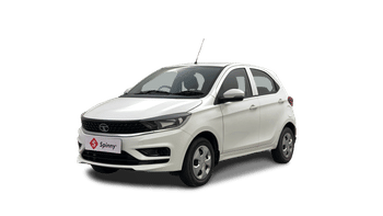 Used 2021 Tata Tiago XT Petrol Manual Image