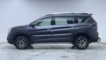 Used 2022 Maruti Suzuki XL6 Alpha MT Petrol Petrol Manual Image