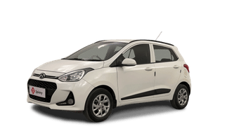 Used 2017 Hyundai Grand i10 Sportz (O) 1.2 Kappa VTVT Petrol Manual Image