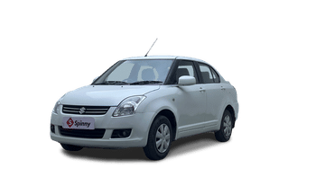 Used 2012 Maruti Suzuki Swift Dzire VXi 1.2 BS-IV Petrol Manual Image