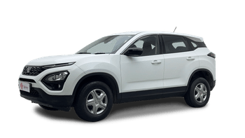 Used 2022 Tata Harrier XM Diesel Manual Image