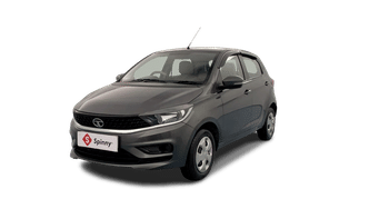 Used 2020 Tata Tiago XT Petrol Manual Image