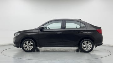 Used 2019 Honda Amaze 1.2 V MT Petrol Petrol Manual Image
