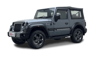 Used Cars over 10 lakh rs in Gurgaon - Second Hand Cars over 10