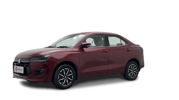 Used 2024 Maruti Suzuki Dzire ZXi Plus Petrol Manual Image