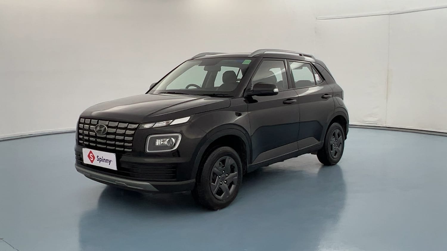 2023 Hyundai Venue SX 1.2 Petrol