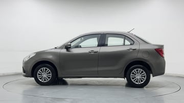 Used 2020 Maruti Suzuki Dzire VXi Petrol Manual Image