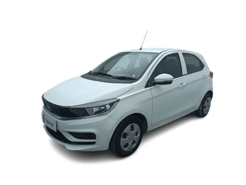 Used 2021 Tata Tiago XT Petrol Manual Image
