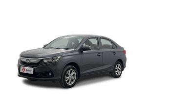 Used 2019 Honda Amaze 1.2 VX MT Petrol Petrol Manual Image