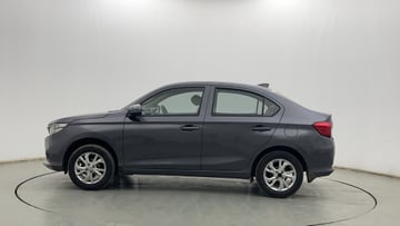 Used 2019 Honda Amaze 1.2 VX MT Petrol Petrol Manual Image