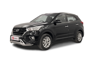 Used 2019 Hyundai Creta S 1.4 CRDi Diesel Manual Image