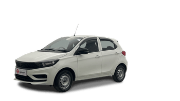 Used 2020 Tata Tiago XT Petrol Manual Image