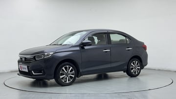 Used 2023 Honda Amaze VX 1.2 Petrol CVT Petrol Automatic Image