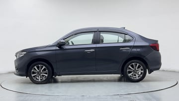 Used 2023 Honda Amaze VX 1.2 Petrol CVT Petrol Automatic Image
