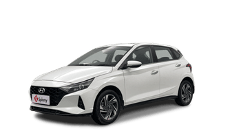 Used 2022 Hyundai New i20 Asta (O) 1.5 MT Diesel Diesel Manual Image