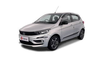 Used 2020 Tata Tiago XZA Plus Petrol Automatic Image