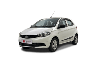 Used 2018 Tata Tiago Revotorq XT Diesel Manual Image