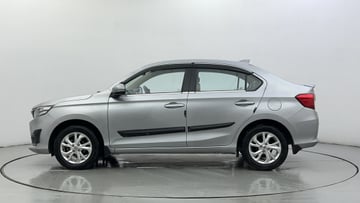 Used 2021 Honda Amaze 1.2 V MT Petrol Petrol Manual Image