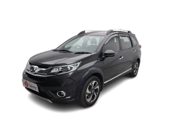 Used 2018 Honda BR-V VX Diesel Diesel Manual Image