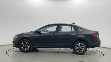 Used 2023 Skoda Slavia Style 1.5L TSI DSG Petrol Automatic Image