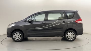 Used 2013 Maruti Suzuki Ertiga Vxi Petrol Manual Image