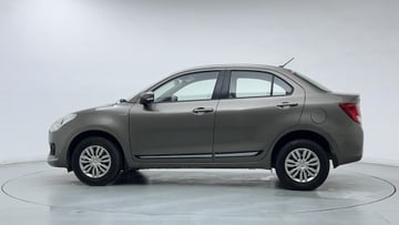 Used 2019 Maruti Suzuki Dzire VXi Petrol Manual Image