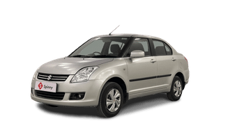 Used 2011 Maruti Suzuki Swift Dzire VXi 1.2 BS-IV Petrol Manual Image
