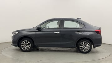 Used 2023 Honda Amaze VX MT 1.2 Petrol Petrol Manual Image