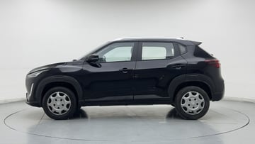Used 2023 Nissan Magnite XL Petrol Manual Image