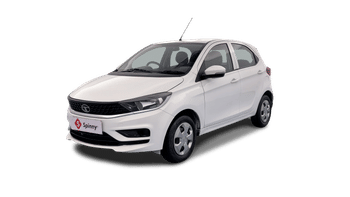 Used 2021 Tata Tiago XT Petrol Manual Image
