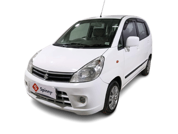 Used 2013 Maruti Suzuki Estilo VXi BS-IV Petrol Manual Image