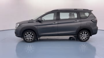 Used 2024 Maruti Suzuki XL6 Zeta MT Petrol Petrol Manual Image