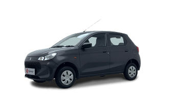 Used 2023 Maruti Suzuki Alto K10 VXi Petrol Manual Image