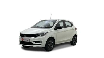 Used 2020 Tata Tiago XZ Plus Petrol Manual Image