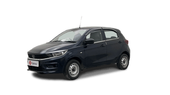 Used 2022 Tata Tiago XM CNG Cng Manual Image