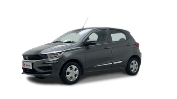 Used 2020 Tata Tiago XT Petrol Manual Image
