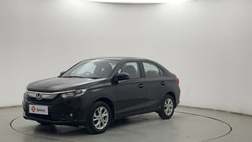 Used 2019 Honda Amaze 1.2 VX MT Petrol Petrol Manual Image