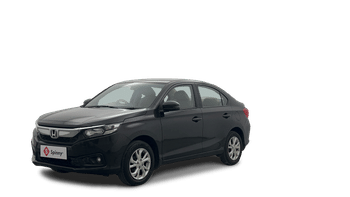 Used 2019 Honda Amaze 1.2 VX MT Petrol Petrol Manual Image