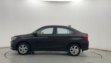 Used 2019 Honda Amaze 1.2 VX MT Petrol Petrol Manual Image