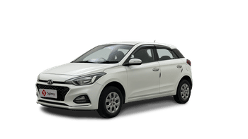 Used 2019 Hyundai Elite i20 Sportz 1.4 CRDi Diesel Manual Image