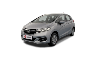 Used 2022 Honda Jazz VX Petrol Manual Image