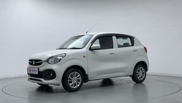 Used 2023 Maruti Suzuki Celerio VXi Petrol Manual Image
