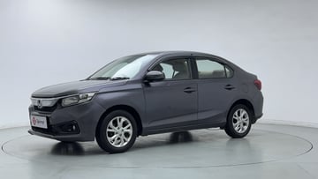 Used 2019 Honda Amaze 1.2 VX MT Petrol Petrol Manual Image