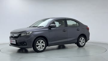 Used 2019 Honda Amaze 1.2 VX MT Petrol Petrol Manual Image