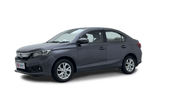 Used 2019 Honda Amaze 1.2 VX MT Petrol Petrol Manual Image