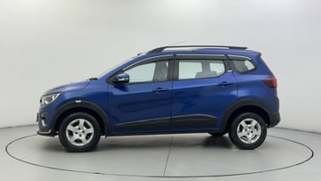 Used 2019 Renault Triber RXZ Petrol Manual Image