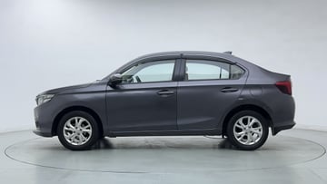 Used 2019 Honda Amaze 1.2 VX MT Petrol Petrol Manual Image