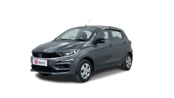 Used 2022 Tata Tiago XT CNG Cng Manual Image